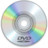 DVD Icon